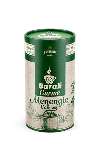 Toz Menengiç Kahvesi 200 G