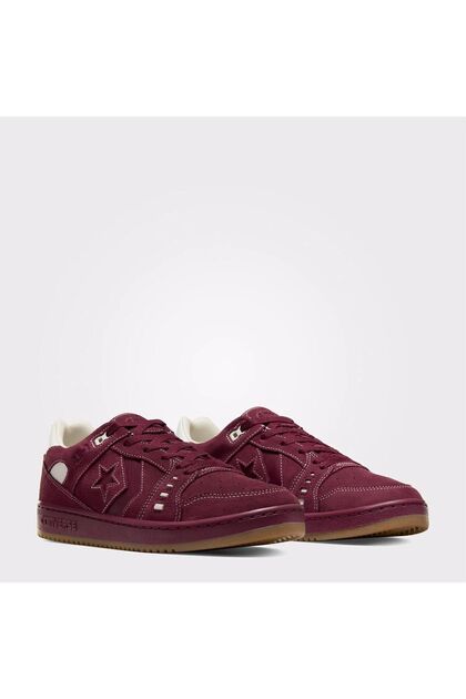 Converse A06658C CONS AS-1 PRO COLOR GÜNLÜK SPOR AYAKKABI - Fiyatı