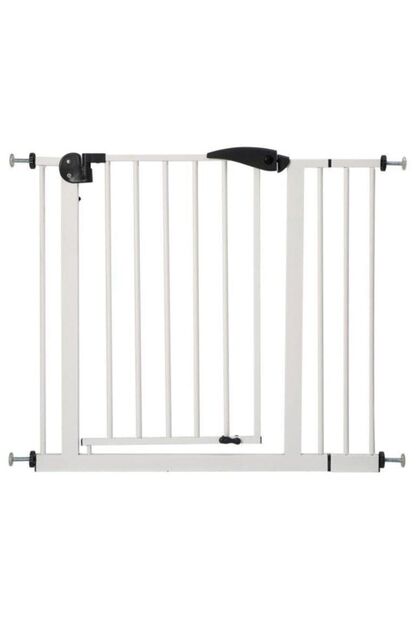 Güvenlik Kapısı 86 - 95 Cm Arası Kullanım Imkanı