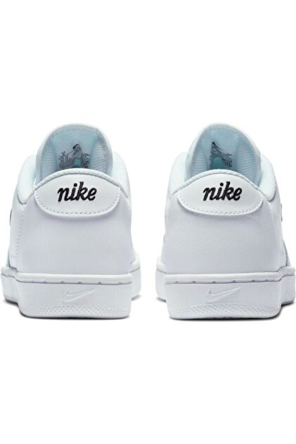 nike court vintage cj1676