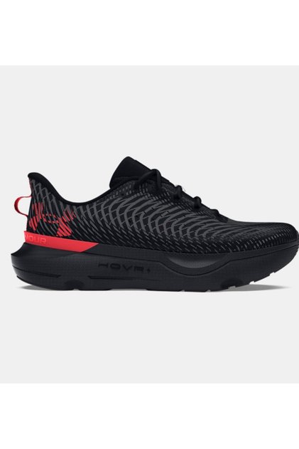 Herren UA Infinite Pro Laufschuhe 3027190-006