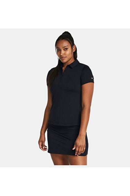 トップス OperaSPORT LAURA SHIRT/H beauty andyouth Under Armour Kadın UA Playoff Jacquard Polo T-shirt 6003793-410