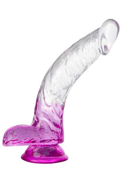 Qrimlik ayolning yalangoch surati