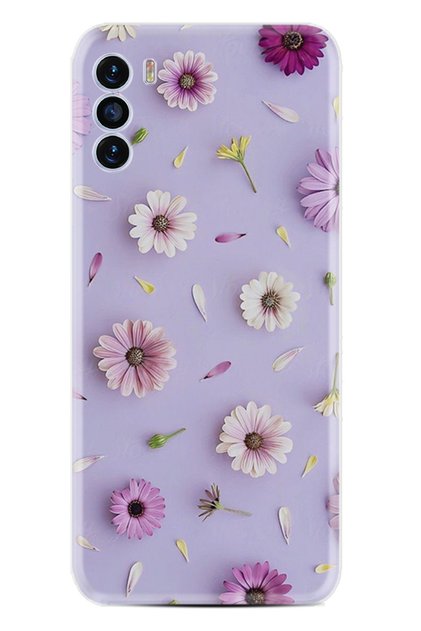 S19 Max Pro S Case Xt-Reeder-Pro11.Jpg