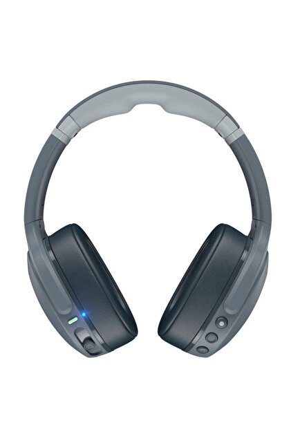 Skullcandy Crusher Evo Bt Kulaklık Chill Gri S6evw-n744 Fiyatı