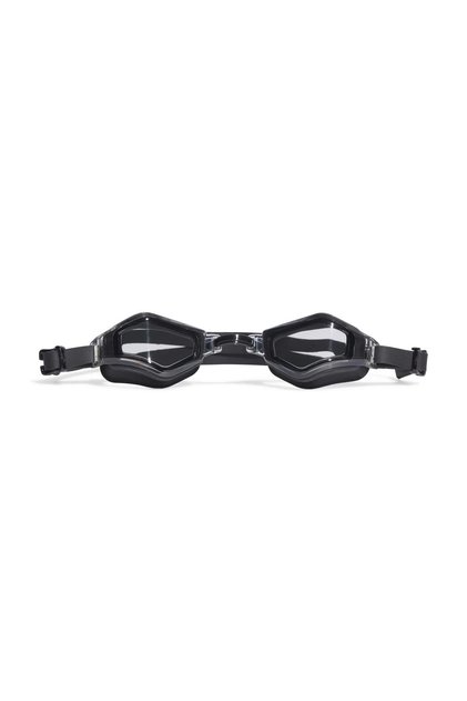 IK9661 RIP STARTER JR GÖZLÜK BONE SET