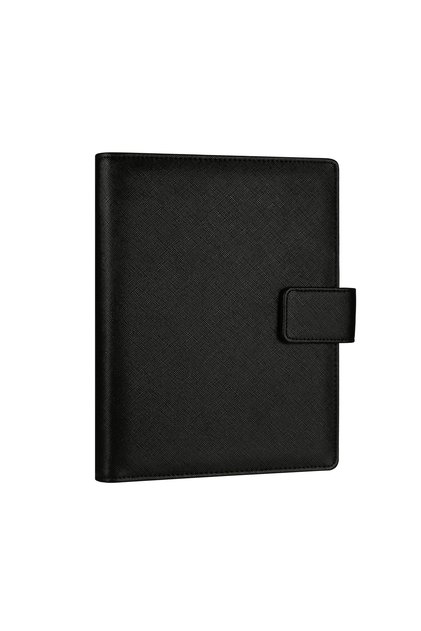 Smyth Organiser Weekly Planner A5 (14.8x21 cm)
