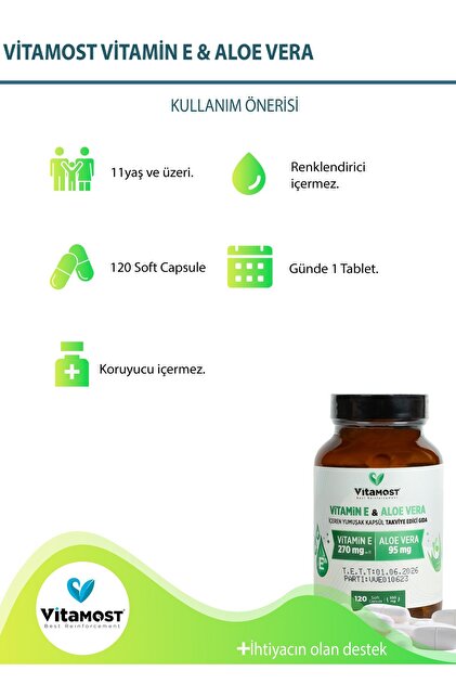 garnier skinactive aloe vera Skin Active Aloe Vera Gel Wash 200ml – Shaws main image 0