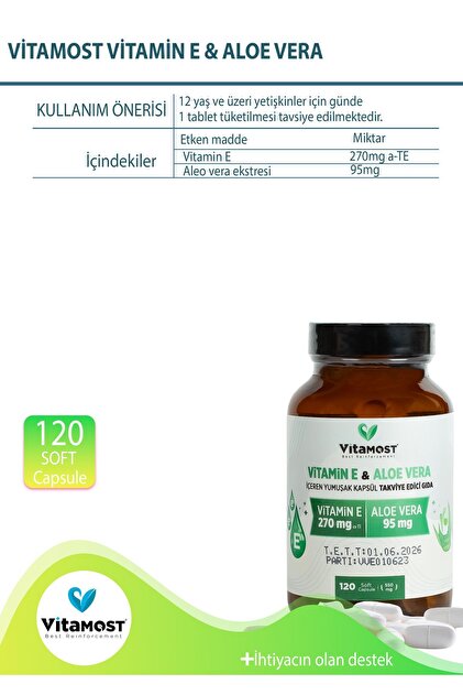 aloe vera and benzoyl peroxide Benzoyl Peroxide 10% with Aloe ** New Improved Formula – LaHaye Skin Care main image 1