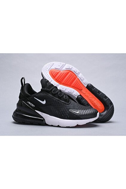 Nike Air Max 270 Erkek Spor Ayakkabı #ah8050-002 Fiyatı, Yorumları