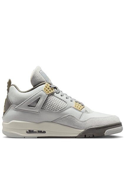 jordan 4 running shoes