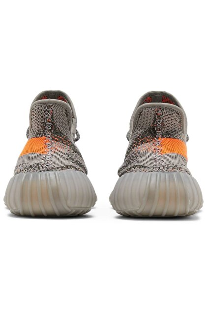 adidas gazelle silver green womens Used adidas Yeezy Boost 350 V2 Beluga Reflective (GW1229) main image 1