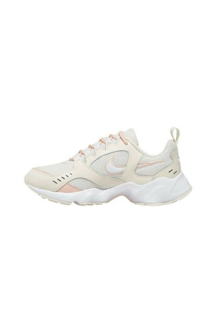 Wmns Air Heights Cı0603-107