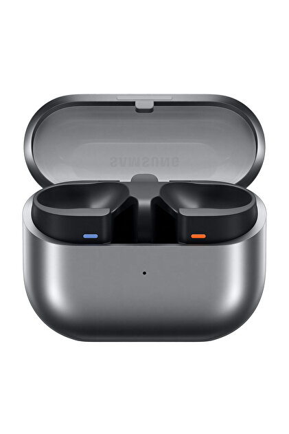 Samsung Galaxy Buds3 Pro Gümüş - Fiyatı, Yorumları