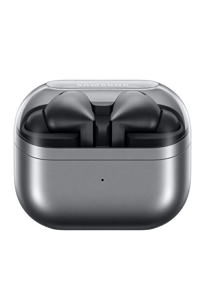 Samsung Galaxy Buds3 Pro Gümüş - Fiyatı, Yorumları
