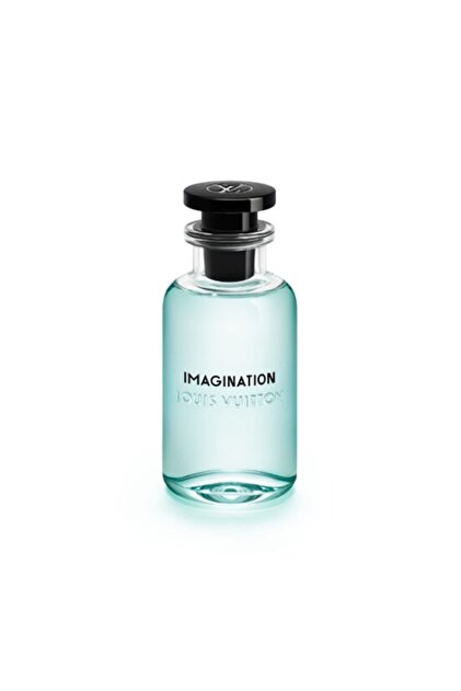 香水(ユニセックス) LOUIS VUITTON IMAGINATION 100ml NYCH PARIS Imagınatıon 100 ml Edp LV Unisex Parfüm - Fiyatı, Yorumları