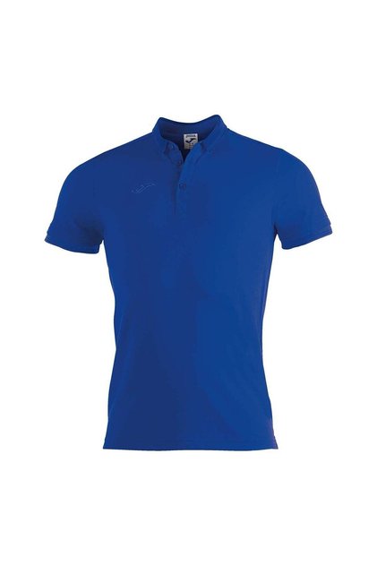 Tricou polo zilnic pentru bărbați Bali 100748.700