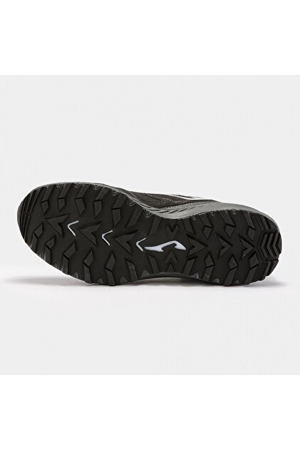 Joma Vora Men Aıslatex 2101 Negro Ahm-tkvorw2101 - Fiyatı, Yorumları