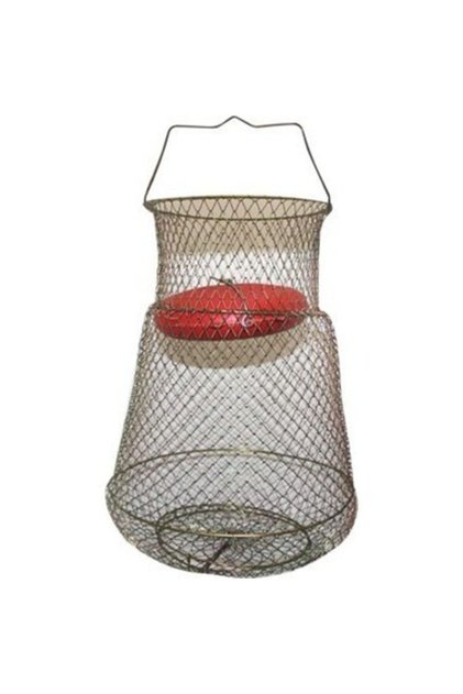 Şamandıralı Tel Livar 25/30 cm