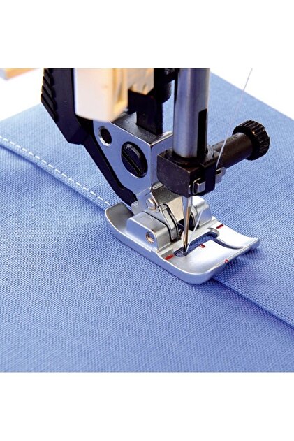 Pfaff Spor Dikiş Ayağı - 820676096 - Uyumlu Modeller Için Açıklama