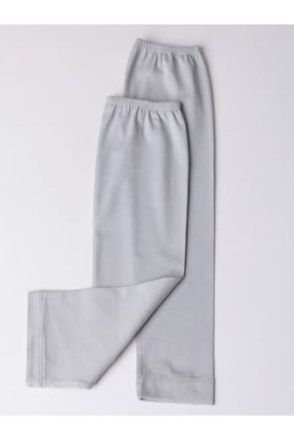 Maneca Hijab De Dama Culoare Gri Inchis