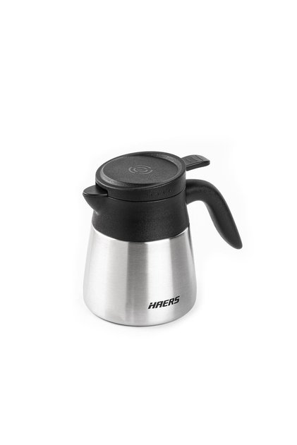 012-01-STAINLESS STEEL TEA THERMOS 500ML