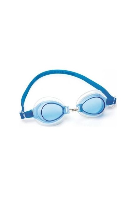 Kids' Swimming Goggles for Pool and Sea