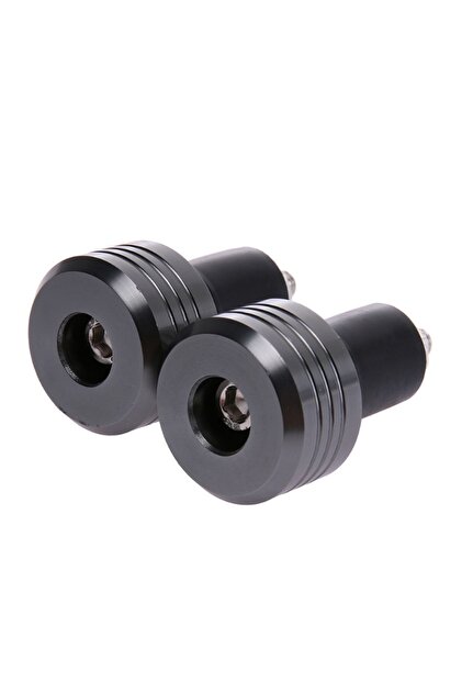 FANS GEAR GPNUG18-DUMMY ダミーパーツ merpa Motosiklet Gidon Topuzu Siyah - Fiyatı, Yorumları