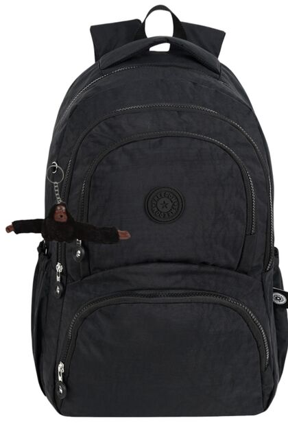 Backpack Luxury School Bag Middle School High School School Bag Backpack