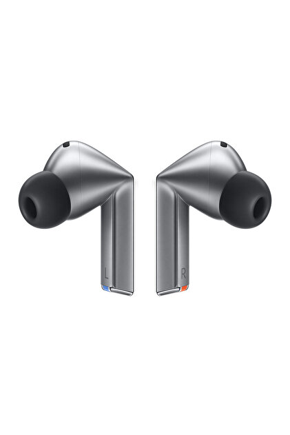 Samsung Galaxy Buds3 Pro Gümüş - Fiyatı, Yorumları Samsung Galaxy Buds3 Pro Gümüş - Fiyatı, Yorumları
