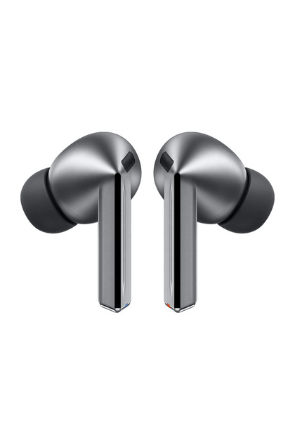 Samsung Galaxy Buds3 Pro Gümüş - Fiyatı, Yorumları