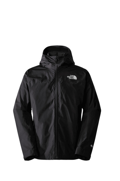 The North Face Erkek Mountain Light Triclimate Gtx Jacket - Fiyatı