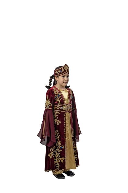 hurrem dress design Sefamerve Hrrem Evening Dress 1138-01 Green 1138-01