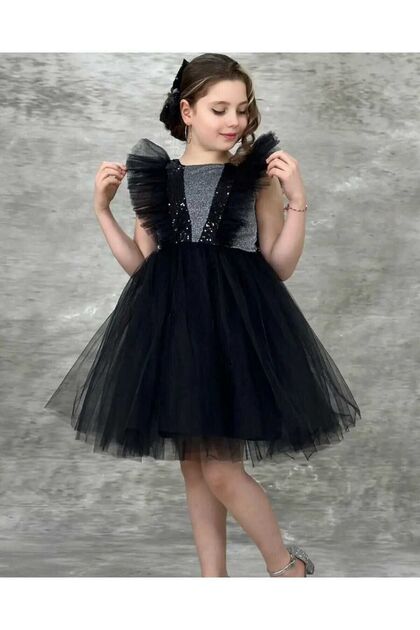 black glitter birthday dress Sexy Birthday Dresses Black Sequin Homecoming Dresses Birthday Outfits P366