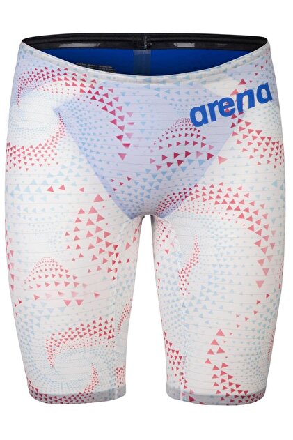 Arena M POWERSKIN CARBON AIR² LIMITED EDITION ERKEK YARIŞ MAYOSU