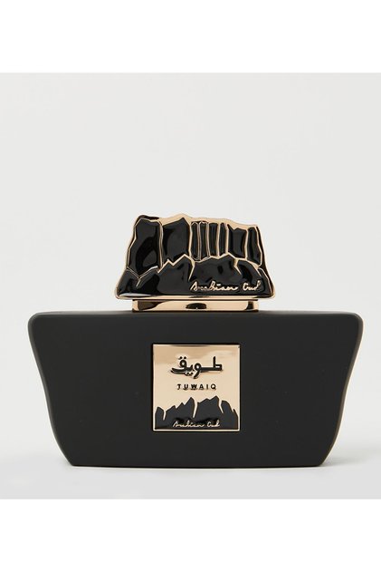 Tuwaiq Parfüm 100 ml Erkek Koku Eau De Parfüm