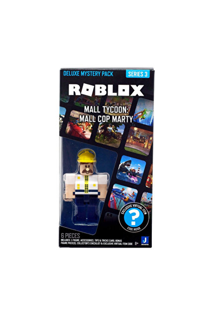 Roblox Delüks Sürpriz Paket Battleship Battle The Ensign Rox0007