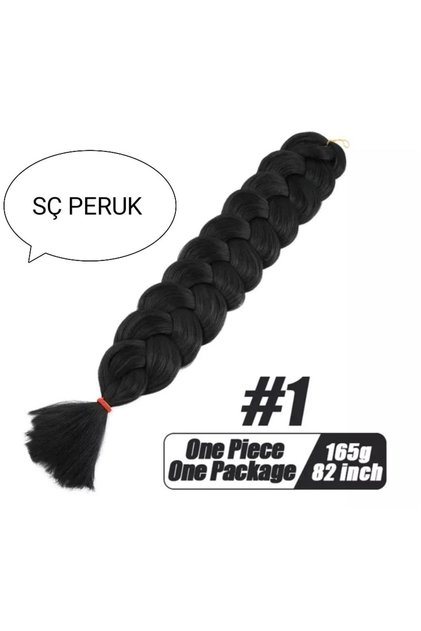 Nr. 1 Negru 165 Grafrika Knitting X - Calitatea presiunii