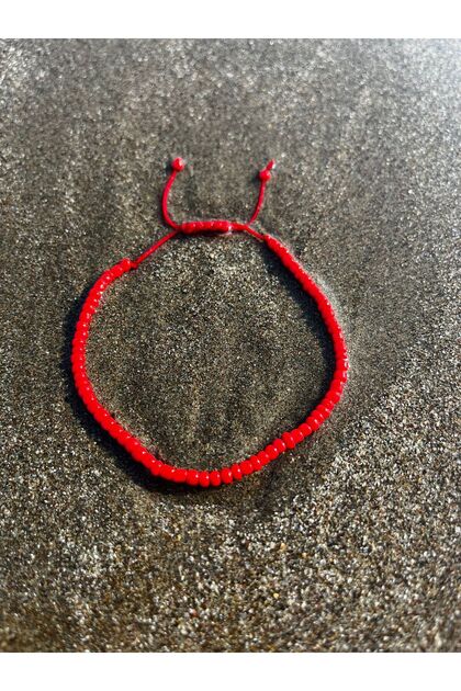 Bead Bracelet