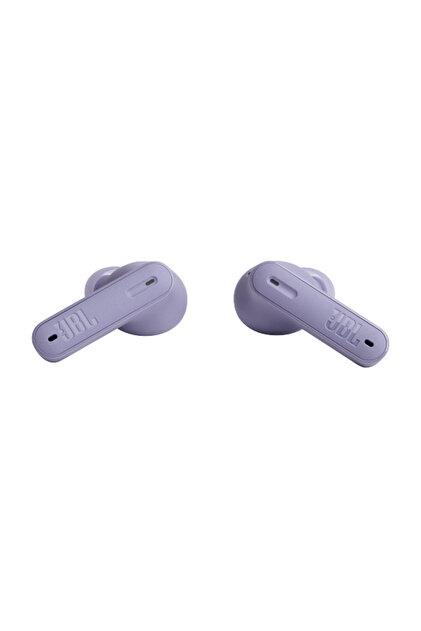 Tune Beam True Wireless Noise Cancelling Earbuds - Purple