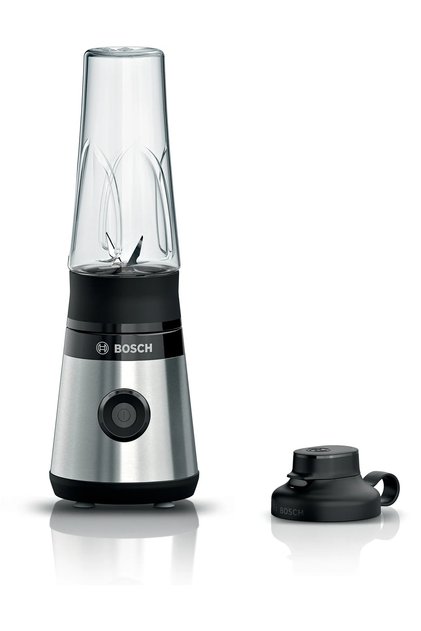 MMB2111M Blender