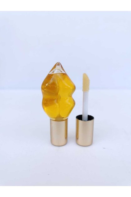 Rose Mini Dudak Dolgunlaştırıcı - Dudak Parlatıcı 5 Ml