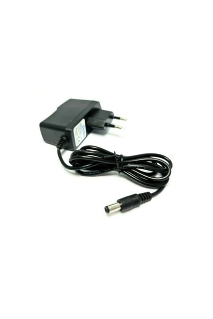 Satinelle Epilatör Hp6419 Hp6420 Hp6421 Hp6422 Hp6423 Epilasyon Aleti Şarj Adaptör Adp12019