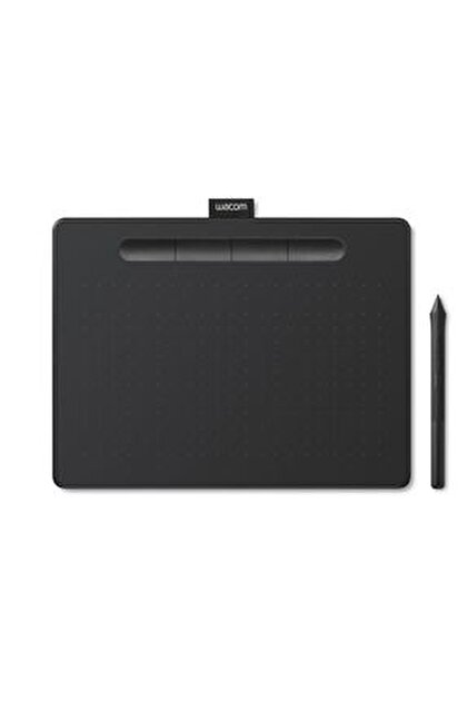 XP-Pen Deco LW 2nd gen Wireless Bluetooth Graphic Tablet (U.P. $115 XP-Pen Deco LW 2nd gen Wireless Bluetooth Graphic Tablet (U.P. $115
