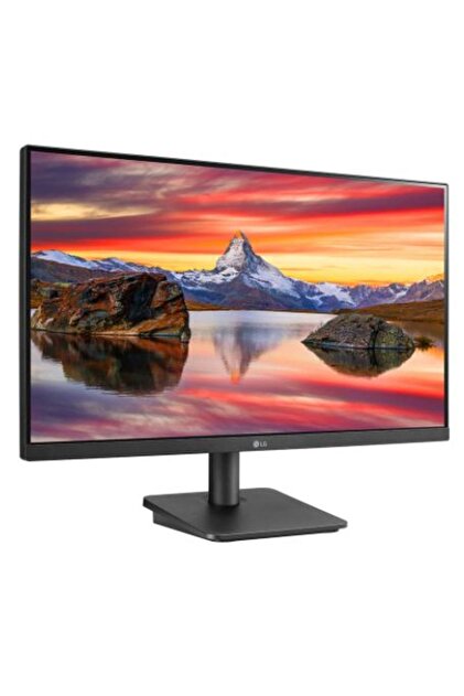 LG 24mp400-b 23.8