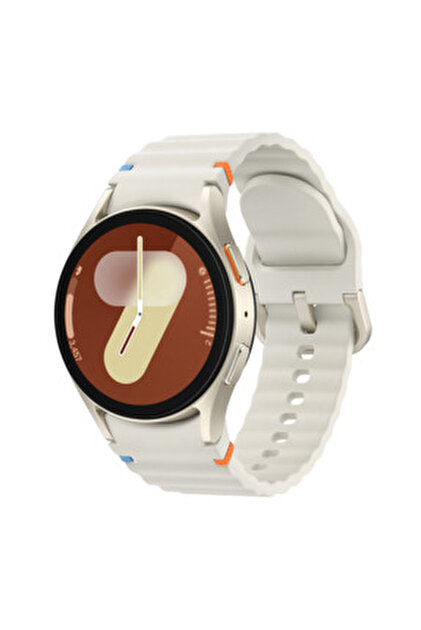 Samsung Galaxy Watch5 (40MM) (GRİ) - Fiyatı, Yorumları