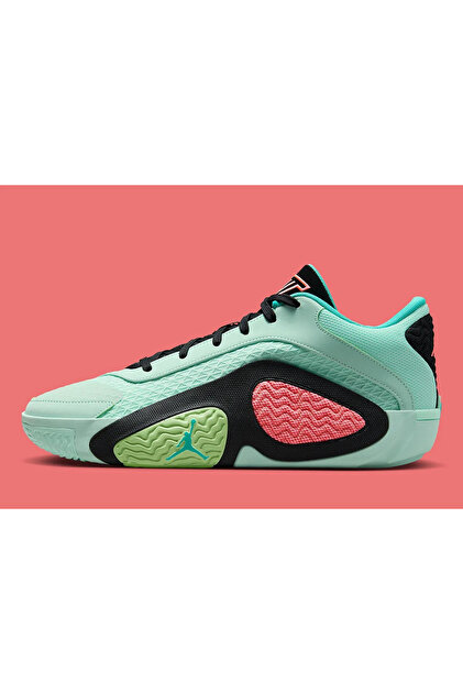 シューズ(男性用) JORDAN TATUM 2 Nike Jordan Tatum 2 Erkek Basketbol Ayakkabısı - Fiyatı, Yorumları