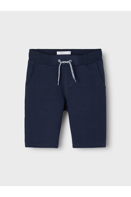 Shorts Baumwolle