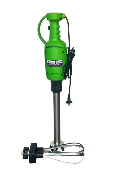 Osimo Sanayi Tipi El Blenderi El Blender 50 lik Profesyonel Osimix