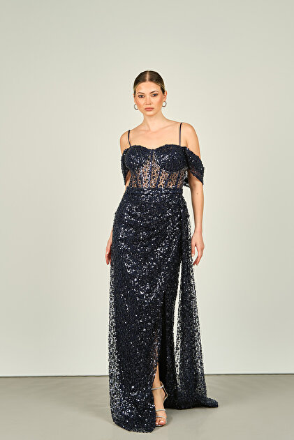 sachin and babi light blue dress Top 10 evening wedding dresses for the big day